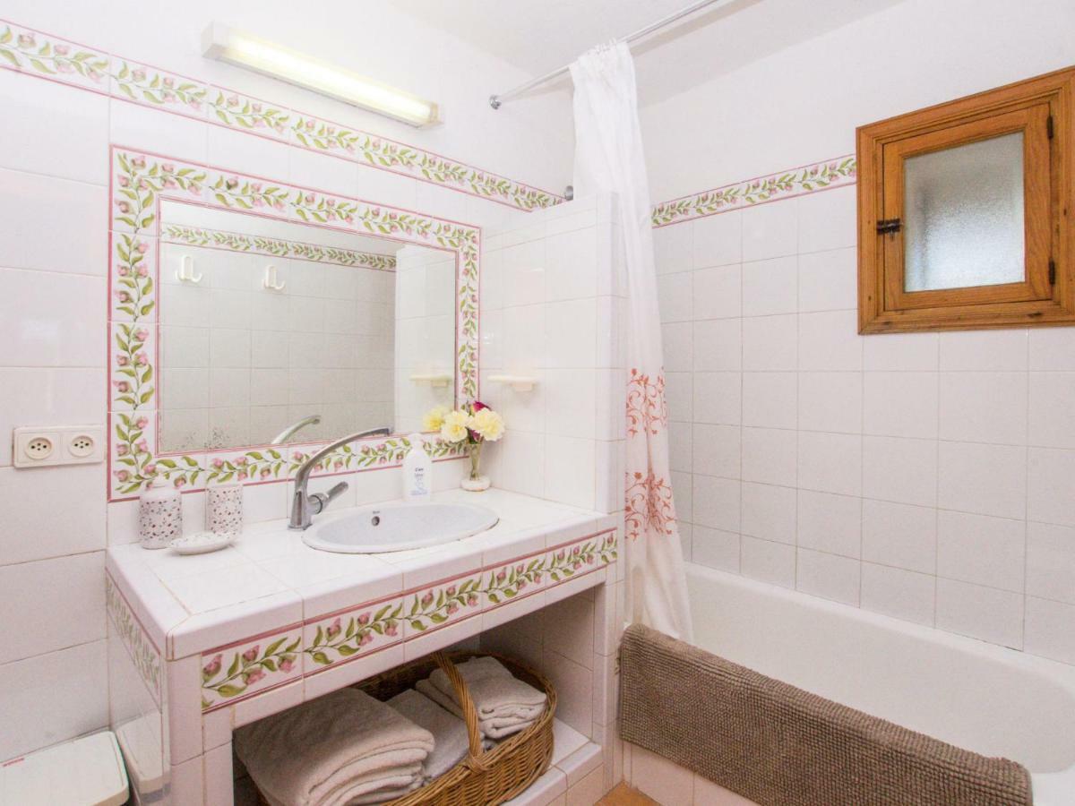 Mateu By Interhome Holiday home
